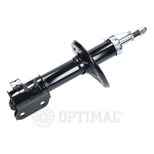 Stoßdämpfer Vorderachse links OPTIMAL A-3179GL Bild Stoßdämpfer Vorderachse links OPTIMAL A-3179GL