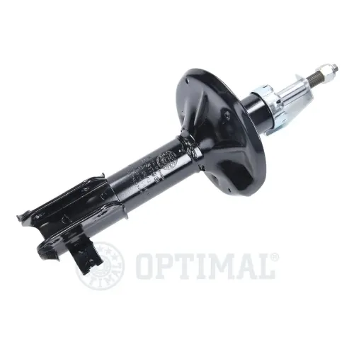 Stoßdämpfer Vorderachse links OPTIMAL A-3179GL Bild Stoßdämpfer Vorderachse links OPTIMAL A-3179GL