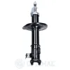 Stoßdämpfer Vorderachse links OPTIMAL A-3179GL Bild Stoßdämpfer Vorderachse links OPTIMAL A-3179GL