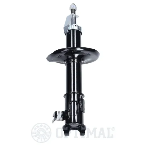 Stoßdämpfer Vorderachse links OPTIMAL A-3179GL Bild Stoßdämpfer Vorderachse links OPTIMAL A-3179GL