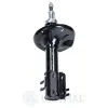 Stoßdämpfer Vorderachse links OPTIMAL A-3179GL Bild Stoßdämpfer Vorderachse links OPTIMAL A-3179GL