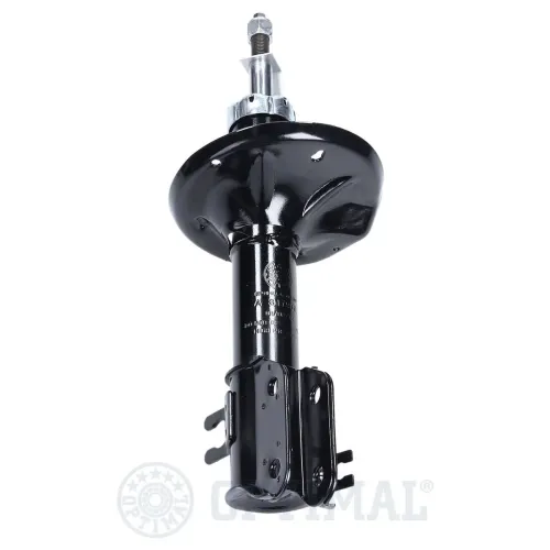 Stoßdämpfer Vorderachse links OPTIMAL A-3179GL Bild Stoßdämpfer Vorderachse links OPTIMAL A-3179GL