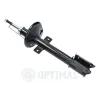 Stoßdämpfer Hinterachse OPTIMAL A-3181G Bild Stoßdämpfer Hinterachse OPTIMAL A-3181G