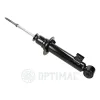 Stoßdämpfer Vorderachse OPTIMAL A-3184G