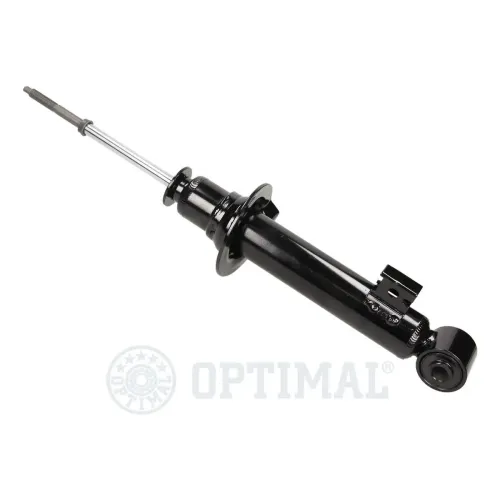 Stoßdämpfer Vorderachse OPTIMAL A-3184G Bild Stoßdämpfer Vorderachse OPTIMAL A-3184G