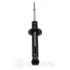 Stoßdämpfer Vorderachse OPTIMAL A-3184G Bild Stoßdämpfer Vorderachse OPTIMAL A-3184G
