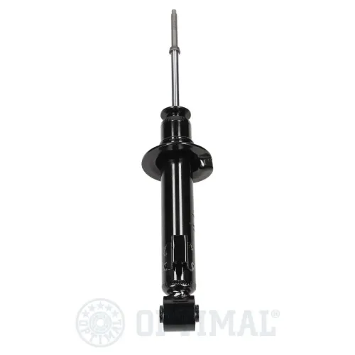 Stoßdämpfer Vorderachse OPTIMAL A-3184G Bild Stoßdämpfer Vorderachse OPTIMAL A-3184G