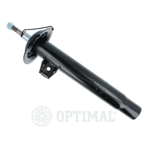 Stoßdämpfer OPTIMAL A-3190GR Bild Stoßdämpfer OPTIMAL A-3190GR