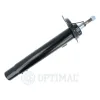 Stoßdämpfer OPTIMAL A-3190GR Bild Stoßdämpfer OPTIMAL A-3190GR
