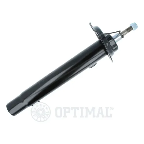 Stoßdämpfer OPTIMAL A-3190GR Bild Stoßdämpfer OPTIMAL A-3190GR