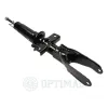 Stoßdämpfer Vorderachse OPTIMAL A-3191G Bild Stoßdämpfer Vorderachse OPTIMAL A-3191G