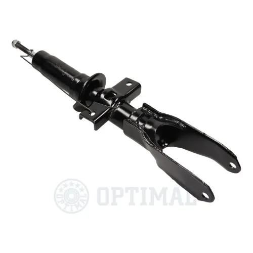 Stoßdämpfer Vorderachse OPTIMAL A-3191G Bild Stoßdämpfer Vorderachse OPTIMAL A-3191G