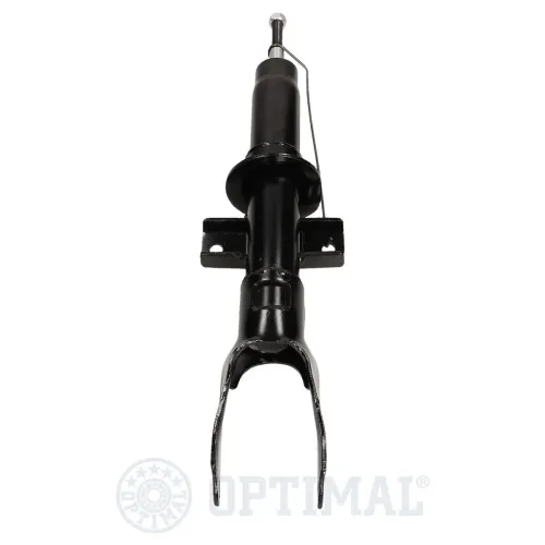 Stoßdämpfer Vorderachse OPTIMAL A-3191G Bild Stoßdämpfer Vorderachse OPTIMAL A-3191G