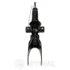 Stoßdämpfer Vorderachse OPTIMAL A-3191G Bild Stoßdämpfer Vorderachse OPTIMAL A-3191G