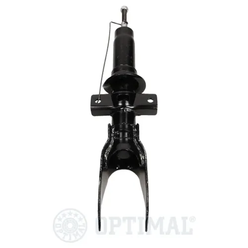 Stoßdämpfer Vorderachse OPTIMAL A-3191G Bild Stoßdämpfer Vorderachse OPTIMAL A-3191G
