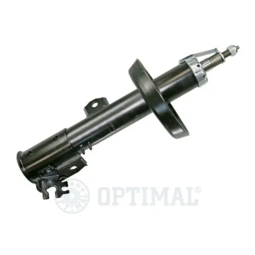 Stoßdämpfer Vorderachse links OPTIMAL A-3200GL Bild Stoßdämpfer Vorderachse links OPTIMAL A-3200GL