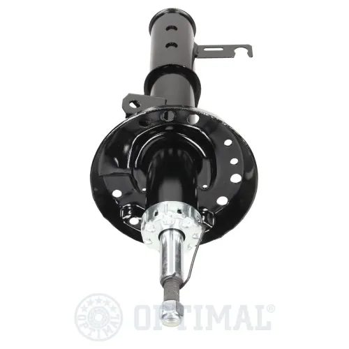 Stoßdämpfer OPTIMAL A-3205GR Bild Stoßdämpfer OPTIMAL A-3205GR