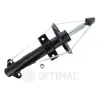 Stoßdämpfer Vorderachse OPTIMAL A-3208G Bild Stoßdämpfer Vorderachse OPTIMAL A-3208G