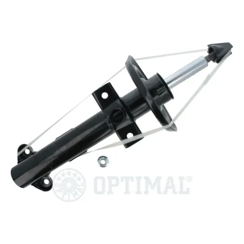 Stoßdämpfer Vorderachse OPTIMAL A-3208G Bild Stoßdämpfer Vorderachse OPTIMAL A-3208G