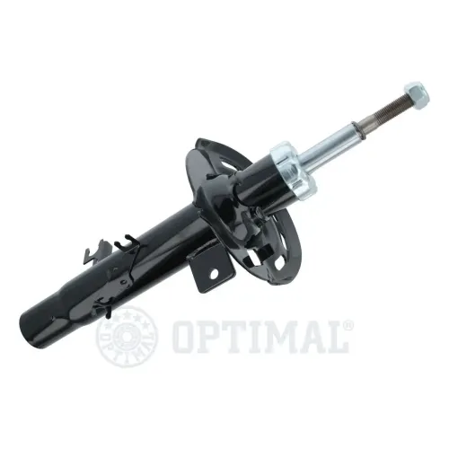 Stoßdämpfer Vorderachse links OPTIMAL A-3212GL Bild Stoßdämpfer Vorderachse links OPTIMAL A-3212GL