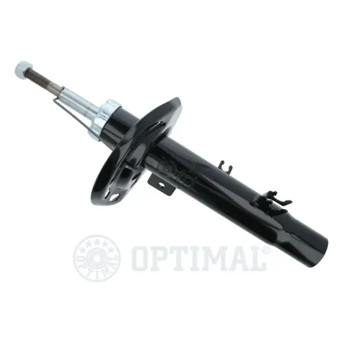Stoßdämpfer Vorderachse links OPTIMAL A-3212GL Bild Stoßdämpfer Vorderachse links OPTIMAL A-3212GL