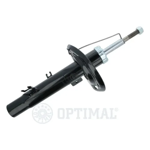 Stoßdämpfer Hinterachse rechts OPTIMAL A-3212GR Bild Stoßdämpfer Hinterachse rechts OPTIMAL A-3212GR