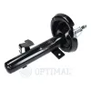 Stoßdämpfer Vorderachse links OPTIMAL A-3220GL Bild Stoßdämpfer Vorderachse links OPTIMAL A-3220GL