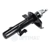 Stoßdämpfer Vorderachse links OPTIMAL A-3220GL Bild Stoßdämpfer Vorderachse links OPTIMAL A-3220GL