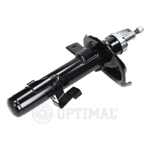 Stoßdämpfer Vorderachse links OPTIMAL A-3220GL Bild Stoßdämpfer Vorderachse links OPTIMAL A-3220GL