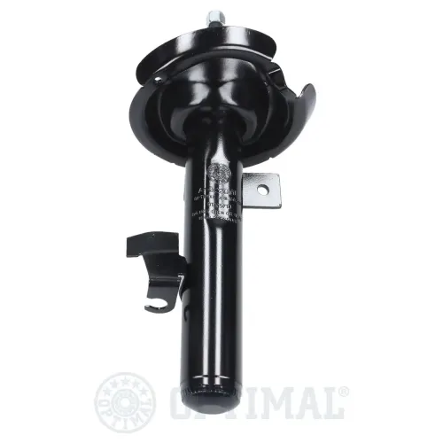 Stoßdämpfer Vorderachse links OPTIMAL A-3220GL Bild Stoßdämpfer Vorderachse links OPTIMAL A-3220GL