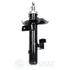 Stoßdämpfer Vorderachse links OPTIMAL A-3220GL Bild Stoßdämpfer Vorderachse links OPTIMAL A-3220GL