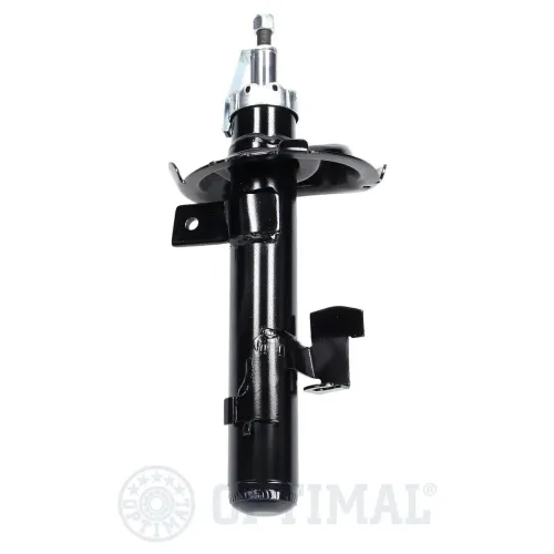 Stoßdämpfer Vorderachse links OPTIMAL A-3220GL Bild Stoßdämpfer Vorderachse links OPTIMAL A-3220GL
