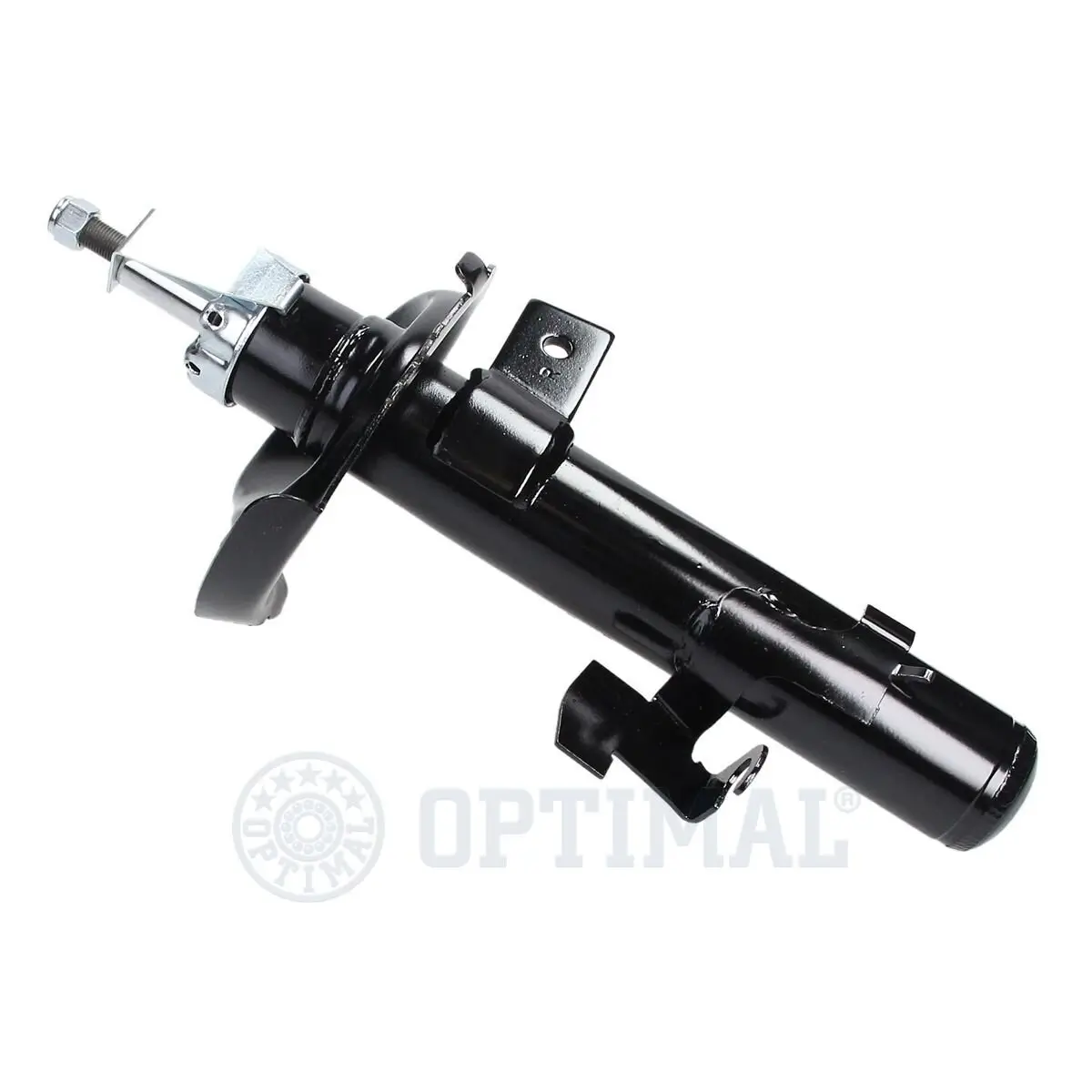 Stoßdämpfer Vorderachse rechts OPTIMAL A-3220GR