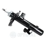 Stoßdämpfer Vorderachse rechts OPTIMAL A-3220GR