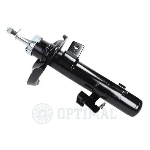 Stoßdämpfer Vorderachse rechts OPTIMAL A-3220GR Bild Stoßdämpfer Vorderachse rechts OPTIMAL A-3220GR