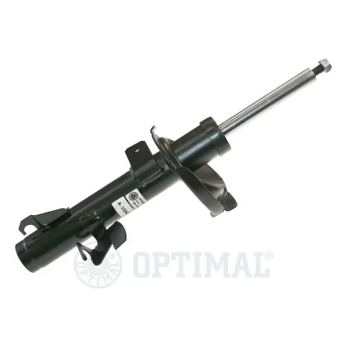Stoßdämpfer Vorderachse links OPTIMAL A-3224GL Bild Stoßdämpfer Vorderachse links OPTIMAL A-3224GL