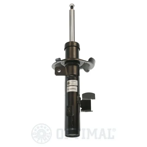 Stoßdämpfer Vorderachse links OPTIMAL A-3224GL Bild Stoßdämpfer Vorderachse links OPTIMAL A-3224GL