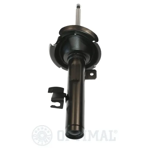 Stoßdämpfer Vorderachse links OPTIMAL A-3224GL Bild Stoßdämpfer Vorderachse links OPTIMAL A-3224GL