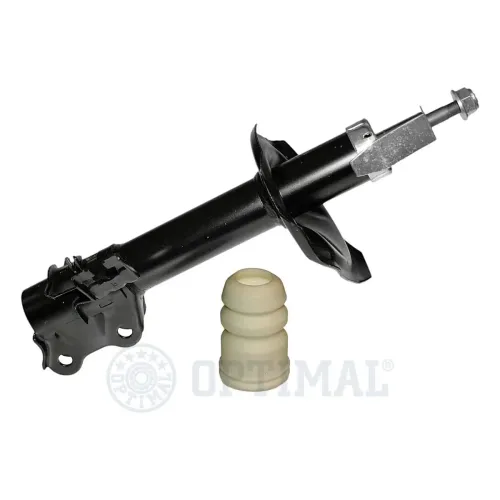 Stoßdämpfer Vorderachse links OPTIMAL A-3226GL Bild Stoßdämpfer Vorderachse links OPTIMAL A-3226GL