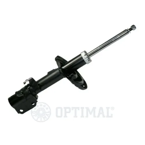 Stoßdämpfer Vorderachse links OPTIMAL A-3227GL Bild Stoßdämpfer Vorderachse links OPTIMAL A-3227GL