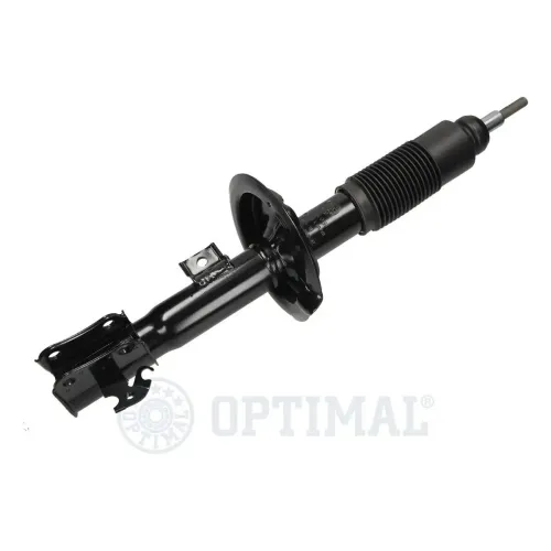 Stoßdämpfer Vorderachse links OPTIMAL A-3229GL Bild Stoßdämpfer Vorderachse links OPTIMAL A-3229GL