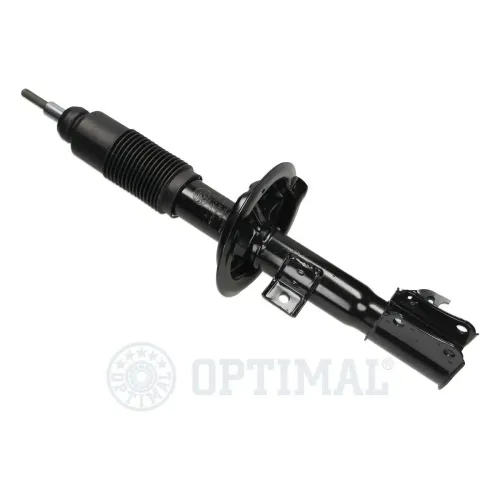 Stoßdämpfer Vorderachse links OPTIMAL A-3229GL Bild Stoßdämpfer Vorderachse links OPTIMAL A-3229GL