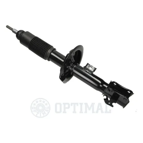 Stoßdämpfer Hinterachse rechts OPTIMAL A-3229GR Bild Stoßdämpfer Hinterachse rechts OPTIMAL A-3229GR