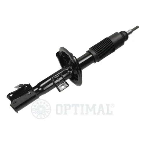 Stoßdämpfer Hinterachse rechts OPTIMAL A-3229GR Bild Stoßdämpfer Hinterachse rechts OPTIMAL A-3229GR
