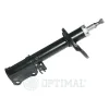 Stoßdämpfer Hinterachse links Hinterachse OPTIMAL A-3231GL Bild Stoßdämpfer Hinterachse links Hinterachse OPTIMAL A-3231GL