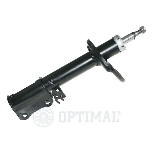 Stoßdämpfer Hinterachse links Hinterachse OPTIMAL A-3231GL Bild Stoßdämpfer Hinterachse links Hinterachse OPTIMAL A-3231GL