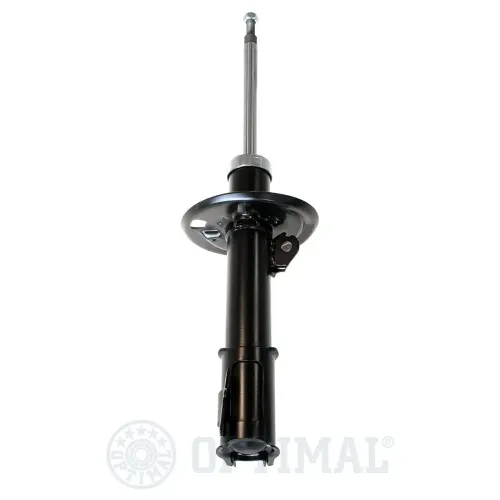 Stoßdämpfer Vorderachse links OPTIMAL A-3232GL Bild Stoßdämpfer Vorderachse links OPTIMAL A-3232GL