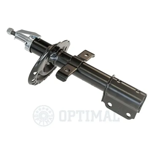 Stoßdämpfer Vorderachse OPTIMAL A-3233G Bild Stoßdämpfer Vorderachse OPTIMAL A-3233G