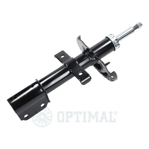 Stoßdämpfer Vorderachse OPTIMAL A-3233H Bild Stoßdämpfer Vorderachse OPTIMAL A-3233H
