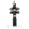 Stoßdämpfer Vorderachse OPTIMAL A-3233H Bild Stoßdämpfer Vorderachse OPTIMAL A-3233H